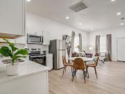 3 Bedroom Home for Rent at 712 West Butler Street, Fort...