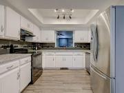 3 Bedroom Home for Rent at 7142 Nw 116th St, Oklahoma... 3 Bedroom Home for Rent at 7142 Nw 116th St, Oklahoma...