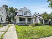 3 Bedroom Home for Rent at 714 Hampton Ave, Toledo, OH...