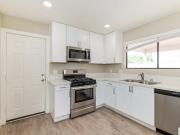 3 Bedroom Home for Rent at 7150 Powderhorn Cir #2, Las... 3 Bedroom Home for Rent at 7150 Powderhorn Cir #2, Las...