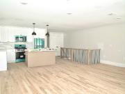 3 Bedroom Home for Rent at 717 North 8th Street #2,...