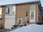 3 Bedroom Home for Rent at 719 Jackson Court, Newmarket,...
