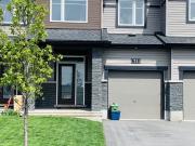 3 Bedroom Home for Rent at 71 Damselfish Walk, Ottawa,...