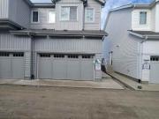 3 Bedroom Home for Rent at 7200 7110 Keswick Common SW,...