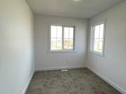 3 Bedroom Home for Rent at 7200 Keswick Link Sw,...
