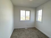 3 Bedroom Home for Rent at 7200 Keswick Link Sw,...