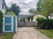 3 Bedroom Home for Rent at 7202 N Oatman Ave, Portland,...