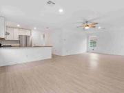 3 Bedroom Home for Rent at 7206 Satellite Way, San...