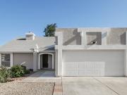3 Bedroom Home for Rent at 7211 W Krall St, Glendale, AZ...