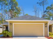 3 Bedroom Home for Rent at 7213 Preston Pines Trl,...