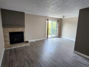 3 Bedroom Home for Rent at 7228 Ogden Rd Se, Calgary, AB...