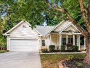 3 Bedroom Home for Rent at 7230 Frances Irene Dr,...