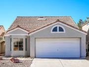 3 Bedroom Home for Rent at 7231 Nordic Lights Dr,...