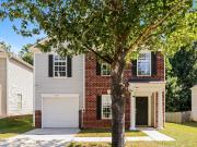 3 Bedroom Home for Rent at 7234 Fox Point Dr, Charlotte,...