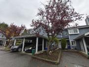 3 Bedroom Home for Rent at 7240 Langton Rd, Richmond, BC...