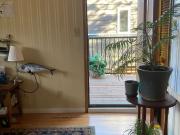 3 Bedroom Home for Rent at 7256 Kananaskis Dr Sw,...