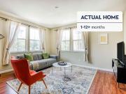 3 Bedroom Home for Rent at 725 Modern Ice Dr #1590, San...