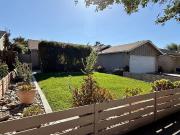 3 Bedroom Home for Rent at 726 Shawnee Ln, San Jose, CA...