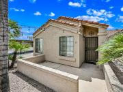 3 Bedroom Home for Rent at 726 South Nebraska Street...