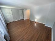 3 Bedroom Home for Rent at 7276 Shellburne Dr, Raleigh,...