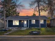 3 Bedroom Home for Rent at 727 Hunterston Road...