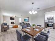 3 Bedroom Home for Rent at 7304 Vista Cliff Dr, Fort...