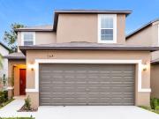 3 Bedroom Home for Rent at 7314 Spring Snowflake Ave,...