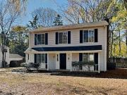 3 Bedroom Home for Rent at 7315 Connan Ln, Charlotte, NC...
