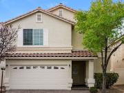 3 Bedroom Home for Rent at 7315 Larix Rd, Las Vegas, NV...