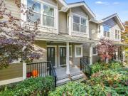 3 Bedroom Home for Rent at 7322 Rainier Ave S #107,...