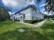 3 Bedroom Home for Rent at 7326 E Bank Dr, Tampa, FL...