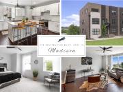 3 Bedroom Home for Rent at 732 Inspiration Blvd #15,...