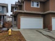 3 Bedroom Home for Rent at 735 85 Street SW, Edmonton,...