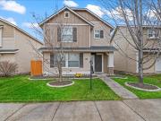 3 Bedroom Home for Rent at 738 N Carisbrooke Ave,...