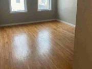3 Bedroom Home for Rent at 73 Bellevue Ave, Trenton, NJ...