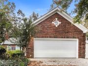 3 Bedroom Home for Rent at 7405 Chidley Dr, Charlotte,...