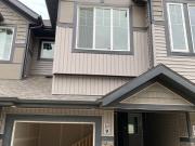 3 Bedroom Home for Rent at 740 Daniels Way Sw, Edmonton,...