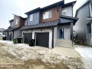 3 Bedroom Home for Rent at 742 Mattson Dr Sw, Edmonton,...