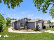 3 Bedroom Home for Rent at 7439 Groveoak Dr, Orlando, FL...