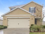 3 Bedroom Home for Rent at 7442 Tuscan Bay Cir, Wesley...