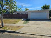3 Bedroom Home for Rent at 7471 Blix St, San Diego, CA...