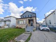 3 Bedroom Home for Rent at 74 Crowland Ave, Welland, ON...