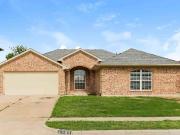 3 Bedroom Home for Rent at 7501 Fossil Garden Dr,...