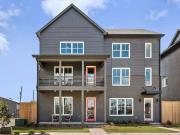 3 Bedroom Home for Rent at 750 Meda St, Memphis, TN...