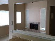 3 Bedroom Home for Rent at 7528 Oak Chase, San Antonio,...