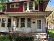 3 Bedroom Home for Rent at 752 Euclid Ave, Toledo, OH...