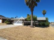 3 Bedroom Home for Rent at 7572 El Terraza Dr,...