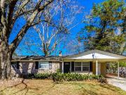 3 Bedroom Home for Rent at 7573 Patrice Ct,...