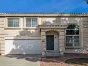 3 Bedroom Home for Rent at 7592 W Marlette Ave,...