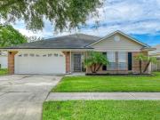 3 Bedroom Home for Rent at 7596 Fawn Lake Dr N,...